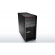 Lenovo ThinkStation P310 3.2GHz i5-6500 Torre Negro 30AT002ESP