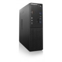 Lenovo S510 2.7GHz i5-6400 SFF Negro 10KY0023SP