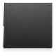 Lenovo S510 2.7GHz i5-6400 SFF Negro 10KY0023SP