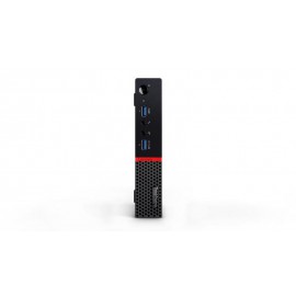 Lenovo ThinkCentre M700 2.2GHz i5-6400T 10HY004VSP