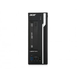 Acer Veriton X 2640G 2.7GHz i5-6400 Mini Tower Negro DT.VN5EB.034