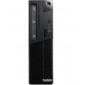 Lenovo ThinkCentre M73 10B4 3GHz i5-4430 Negro 10B4S19J00