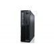 Lenovo ThinkCentre M73 10B4 3GHz i5-4430 Negro 10B4S19J00