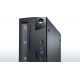 Lenovo ThinkCentre M73 10B4 3GHz i5-4430 Negro 10B4S19J00