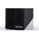 Lenovo ThinkCentre M73 10B4 3GHz i5-4430 Negro 10B4S19J00
