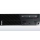 Lenovo ThinkCentre M73 10B4 3GHz i5-4430 Negro 10B4S19J00