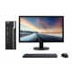 Acer Veriton X VX2640G 2.7GHz i5-6400 Torre Negro DT.VN5EB.010
