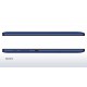 Lenovo TAB 2 A10-30F 16GB Azul ZA0C0093SE