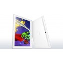 Lenovo TAB 2 A10-30F 16GB Color blanco ZA0C0092SE