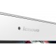 Lenovo TAB 2 A10-30F 16GB Color blanco ZA0C0092SE