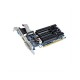 Gigabyte Nvidia Geforce GT 610 1GB DDR3