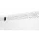 Lenovo TAB 2 A10-30F 16GB Color blanco ZA0C0092SE