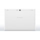 Lenovo TAB 2 A10-30F 16GB Color blanco ZA0C0092SE