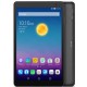Alcatel Pop 10 8GB 3G 4G Gris P360X-2CALIB1