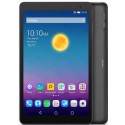 Alcatel Pop 10 8GB 3G 4G Gris P360X-2CALIB1