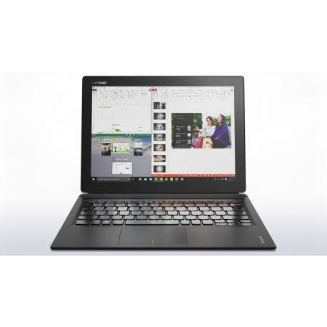 Lenovo IdeaPad Miix 700 256GB 80QL00B2SP
