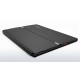 Lenovo IdeaPad Miix 700 256GB 80QL00B2SP