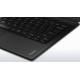 Lenovo IdeaPad Miix 700 256GB 80QL00B2SP