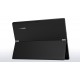 Lenovo IdeaPad Miix 700 256GB 80QL00B2SP