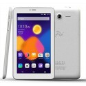 Alcatel One Touch Pixi 3 (7) 3G 8GB 3G 9002X-2BALIB1