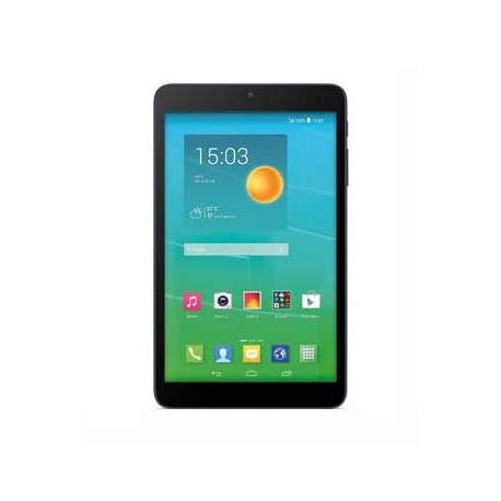Alcatel One Touch Pixi 3 (8) 16GB Gris 8070-2AALIB1