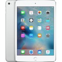 Apple iPad mini 4 32GB 3G 4G Plata MNWF2TY/A