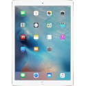 Apple iPad Pro 128GB Oro ML0R2TY/A?ES