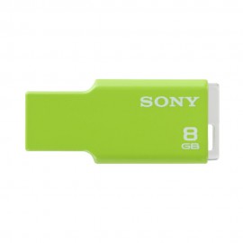 Sony USM8GMG unidad flash USB