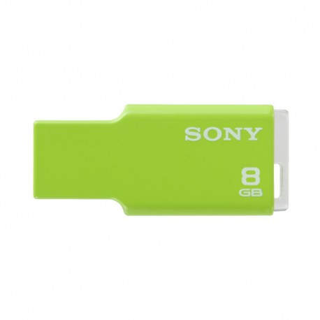 Sony USM8GMG unidad flash USB