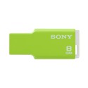 Sony USM8GMG unidad flash USB