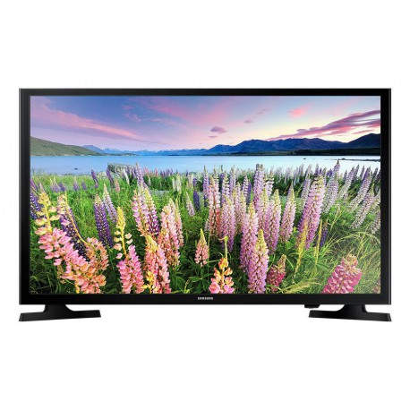 Samsung UE32J5200 TV 32 FHD SmartTV USB 200HZ UE32J5200A