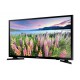 Samsung UE32J5200 TV 32 FHD SmartTV USB 200HZ UE32J5200A