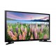 Samsung UE32J5200 TV 32 FHD SmartTV USB 200HZ UE32J5200A