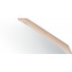 Apple iPad Air 2 32GB Oro MNV72TY/A