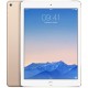 Apple iPad Air 2 32GB 3G 4G Oro MNVR2TY/A