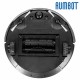 Robot Aspirador Superior RumBot