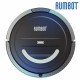 Robot Aspirador Superior RumBot