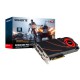 Gigabyte AMD R9 290X 4GB DDR5 + BattleField 4 - Tarjeta Gr