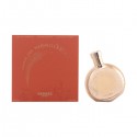 L'AMBRE DES MERVEILLES edp vaporizador 50 ml