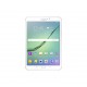Samsung Galaxy Tab S2 SM-T710 32GB Color blanco SM-T710NZWEPHE