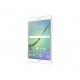 Samsung Galaxy Tab S2 SM-T710 32GB Color blanco SM-T710NZWEPHE
