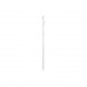 Samsung Galaxy Tab S2 SM-T710 32GB Color blanco SM-T710NZWEPHE