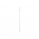 Samsung Galaxy Tab S2 SM-T710 32GB Color blanco SM-T710NZWEPHE