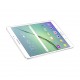 Samsung Galaxy Tab S2 SM-T710 32GB Color blanco SM-T710NZWEPHE