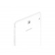 Samsung Galaxy Tab S2 SM-T710 32GB Color blanco SM-T710NZWEPHE