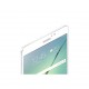 Samsung Galaxy Tab S2 SM-T710 32GB Color blanco SM-T710NZWEPHE