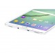 Samsung Galaxy Tab S2 SM-T710 32GB Color blanco SM-T710NZWEPHE
