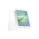 Samsung Galaxy Tab S2 SM-T710 32GB Color blanco SM-T710NZWEPHE