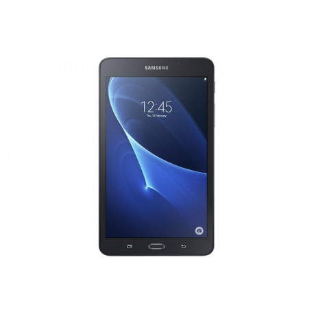 Samsung Galaxy Tab A SM-T285N 8GB Negro SM-T285NZKAPHE