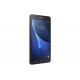 Samsung Galaxy Tab A SM-T285N 8GB Negro SM-T285NZKAPHE